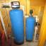 Фильтры для скважины на воду
