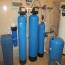 Система очистки воды для дома цены